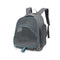 Bolsa Transportadora Plegable para Mascotas en Tela Oxford