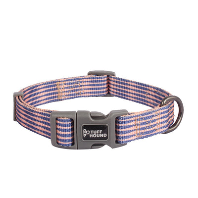 Collar de Tracción para Perros - Image 3