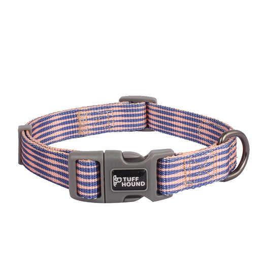 Collar de Tracción para Perros - Image 3