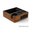 Outdoor Multifunction Box