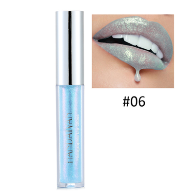 Brillo Labial Polarizado - Image 15