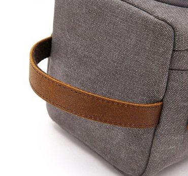Bolsa de Almacenamiento Multifuncional para Viajes - Image 7