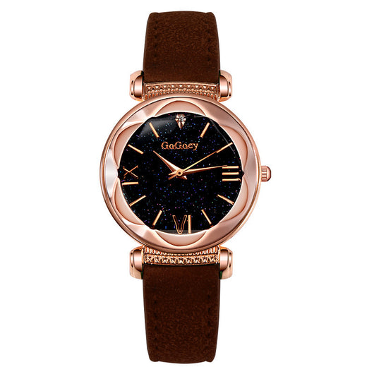 Reloj Correa para Mujer - Image 6