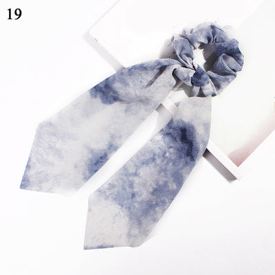 Diadema de Flores Grandes - Accesorio para el Cabello - Image 12