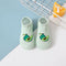 Zapatos y Calcetines Antideslizantes para Bebés y Niños Pequeños