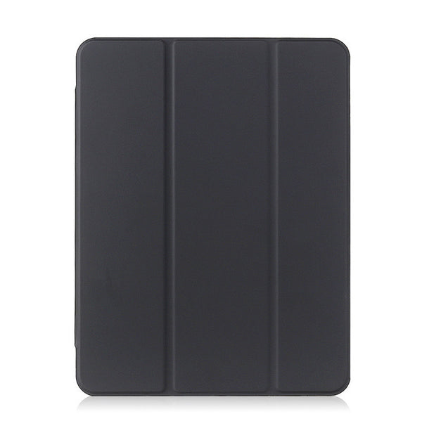 Funda Protectora Tablet con Clip Magnético Doble Cara - Image 5