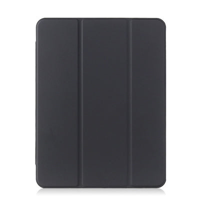 Funda Protectora Tablet con Clip Magnético Doble Cara - Image 5
