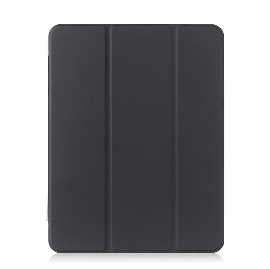 Funda Protectora Tablet con Clip Magnético Doble Cara - Image 5
