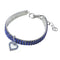 Azul Talla L