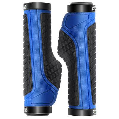 Guantes de Ciclismo con Agarre Antideslizante y Cierre Seguro - Image 4