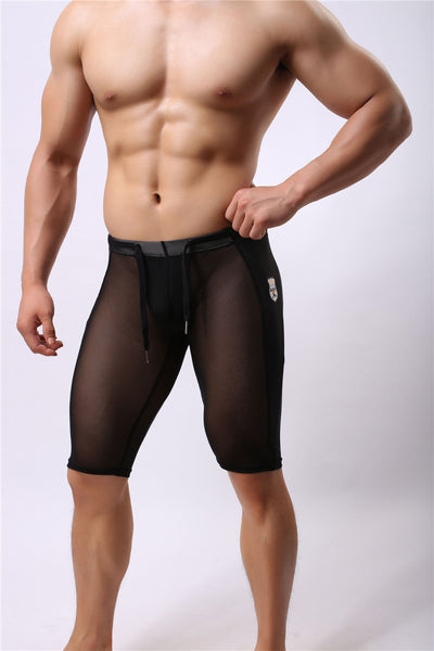 Pantalones Deportivos para Hombre - Image 2