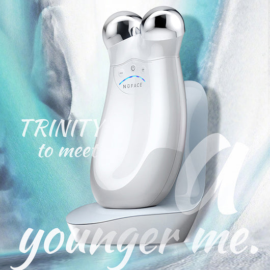Dispositivo de Microcorriente para Belleza Facial - Image 5