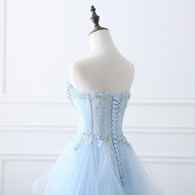Vestido Tubo Anudado Slim Fit para Dama de Honor, Banquete y Eventos Corporativos - Image 10