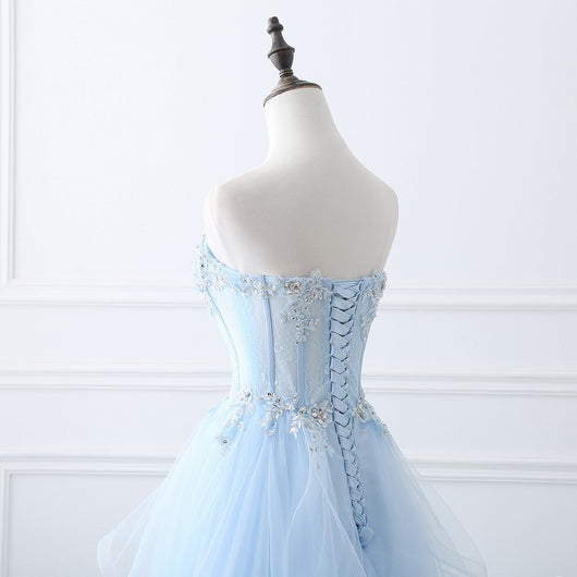 Vestido Tubo Anudado Slim Fit para Dama de Honor, Banquete y Eventos Corporativos - Image 10