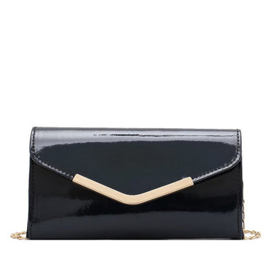 Bolsa Brillante con Efecto Láser - Image 6