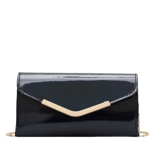 Bolsa Brillante con Efecto Láser - Image 6