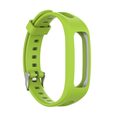 Pulsera Deportiva de Silicona Antipierdida - Versión Basketball - Image 14