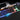 Colorful Backlit Gaming Usb Wired Gaming Keyboard