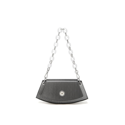 Bolso Bandolera de Hombro Único Premium para Mujer - Image 4