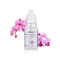 Orchid 30 G