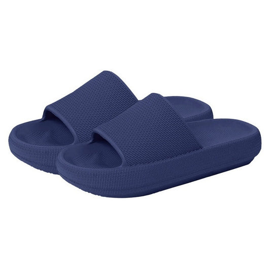 Sandalias y Pantuflas de Pareja EVA Antideslizantes - Image 10