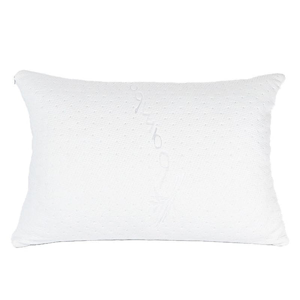Almohada de Espuma Viscoelástica con Memoria Rebound - Image 5