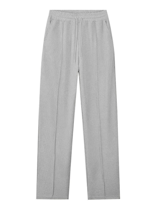 Traje Casual con Cremallera y Solapa - Pantalón Largo de Manga Larga - Image 37