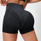 Black - XS