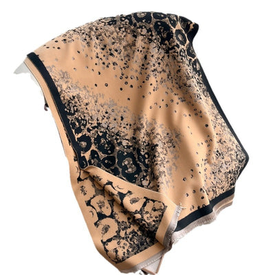 Pañuelo de Moda con Personalidad para Mujer - Image 5
