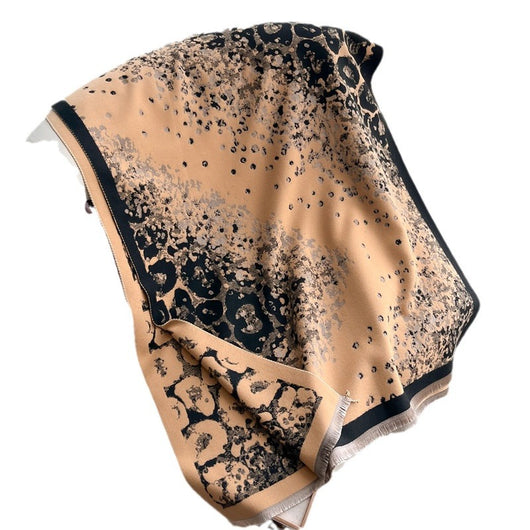 Pañuelo de Moda con Personalidad para Mujer - Image 5