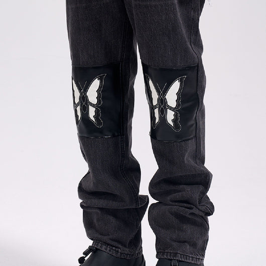 Jeans Casuales Modernos para Hombre - Image 14