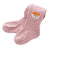 Rosado L