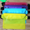 Funda Impermeable para Celular - Protección Total para Piscina y Playa