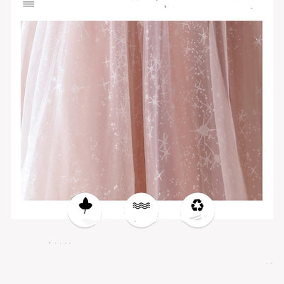 Vestido de Noche Elegante con Plumas Estilo Francés Premium - Image 3