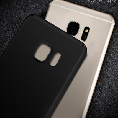 Funda Protectora Mate Premium - Image 8