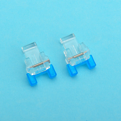 Prensatelas para Botones - Image 3