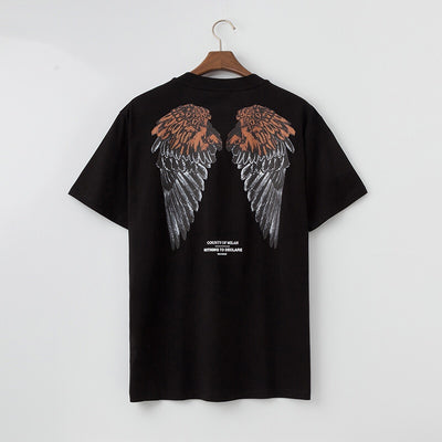 Playera Casual Marcelo Blum Wing - Image 27