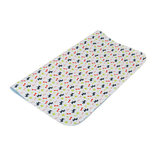Funda Reutilizable Lavable para Perros - Image 3