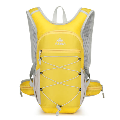 Mochila de Hidratación Ligera AZELA para Deportes al Aire Libre - Image 12