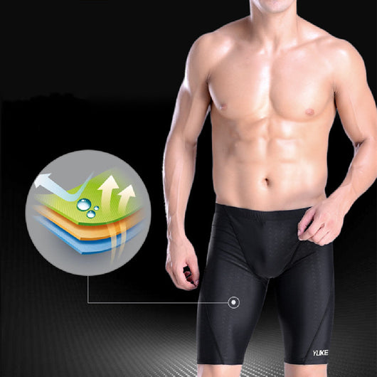 Conjunto Completo de Natación: Gafas + Gorro Impermeable - Image 3