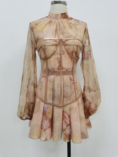 Traje Ejecutivo para Mujer - Conjunto Elegante y Profesional - Image 3