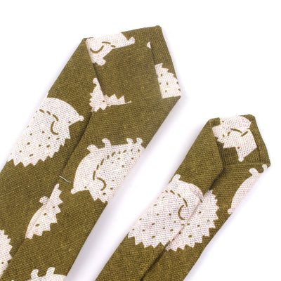 Corbatas de Diseño Premium - Image 3
