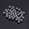 Gris Ball 10 Piezas