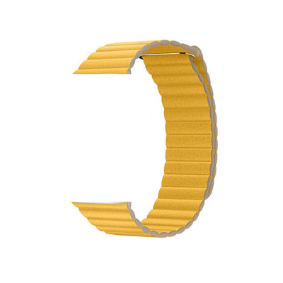 Correa de Cuero Premium - Image 10