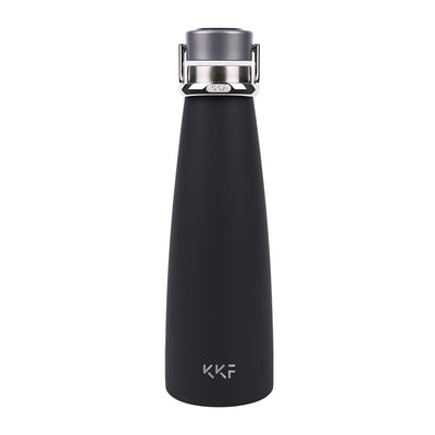 Vaso Inteligente Xiaomi con Control de Temperatura - Image 11