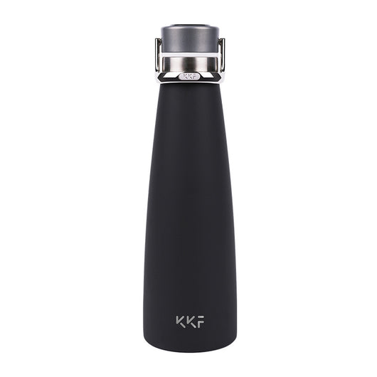 Vaso Inteligente Xiaomi con Control de Temperatura - Image 11