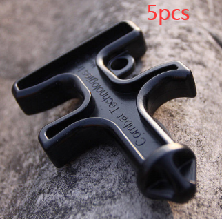 Anillo Protector para Deportes al Aire Libre - Image 10