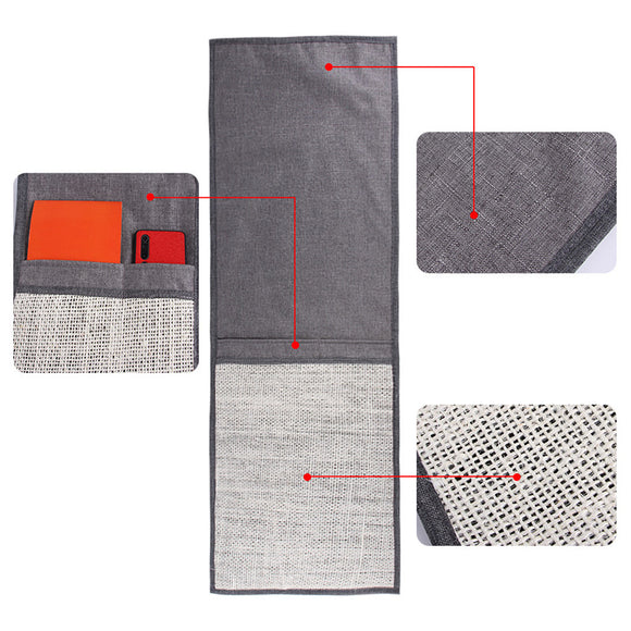 Cinta Protectora Anti-Arañazos para Gatos - Protege Muebles y Sofás