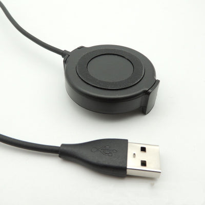 Cargador Magnético para Tic Watch Pro - Image 5