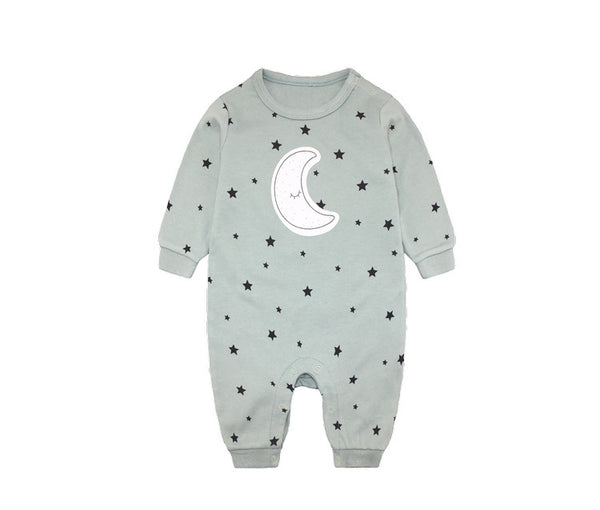Conjunto Infantil Versátil y Cómodo - Image 14